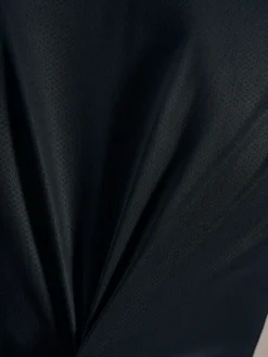 Maillot Stella A-Dura Ride