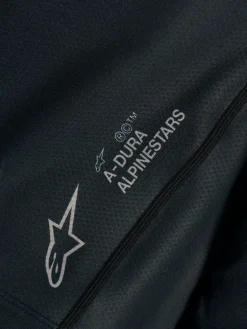 Maillot Stella A-Dura Ride