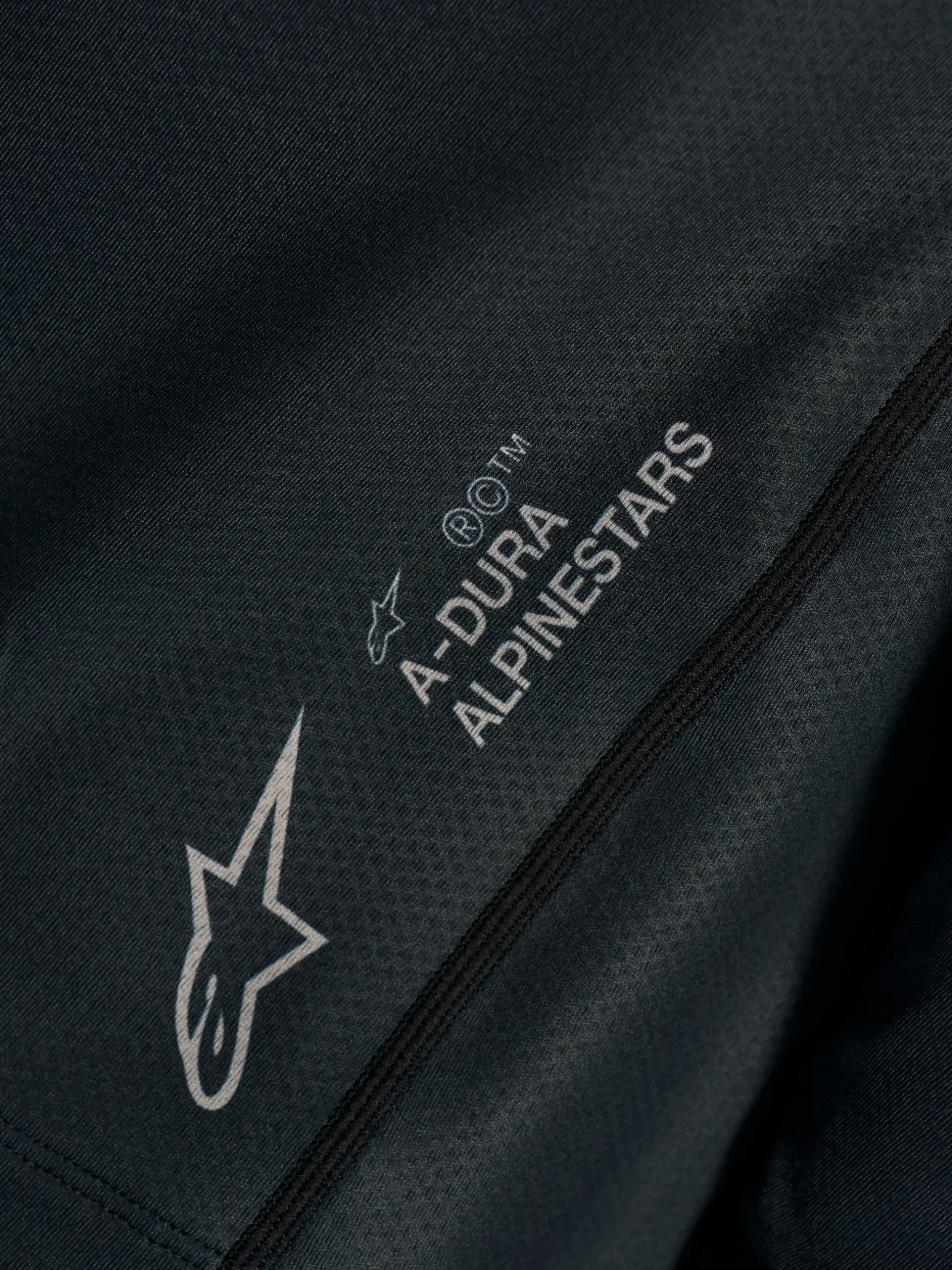 Maillot Stella A-Dura Ride