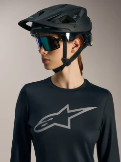 Maillot Stella A-Dura Ride