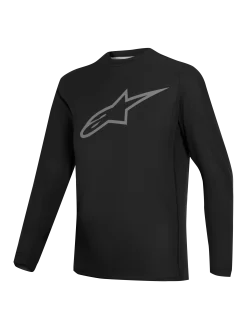Maillot Stella A-Dura Ride