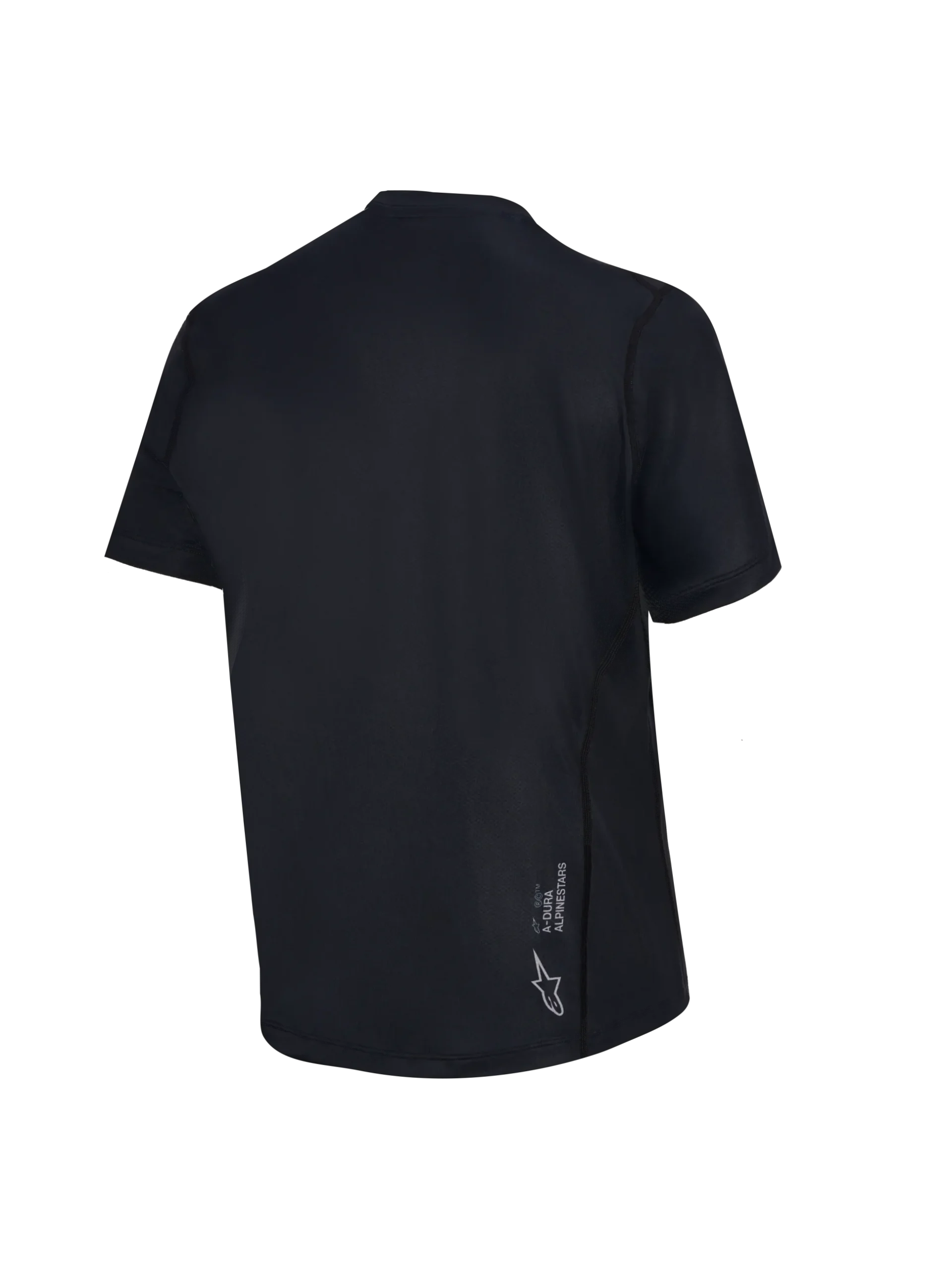 Maillot Stella A-Dura Ride
