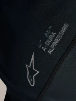 Maillot Stella A-Dura Ride