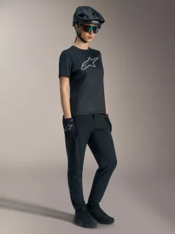 Maillot Stella A-Dura Ride