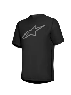 Maillot Stella A-Dura Ride
