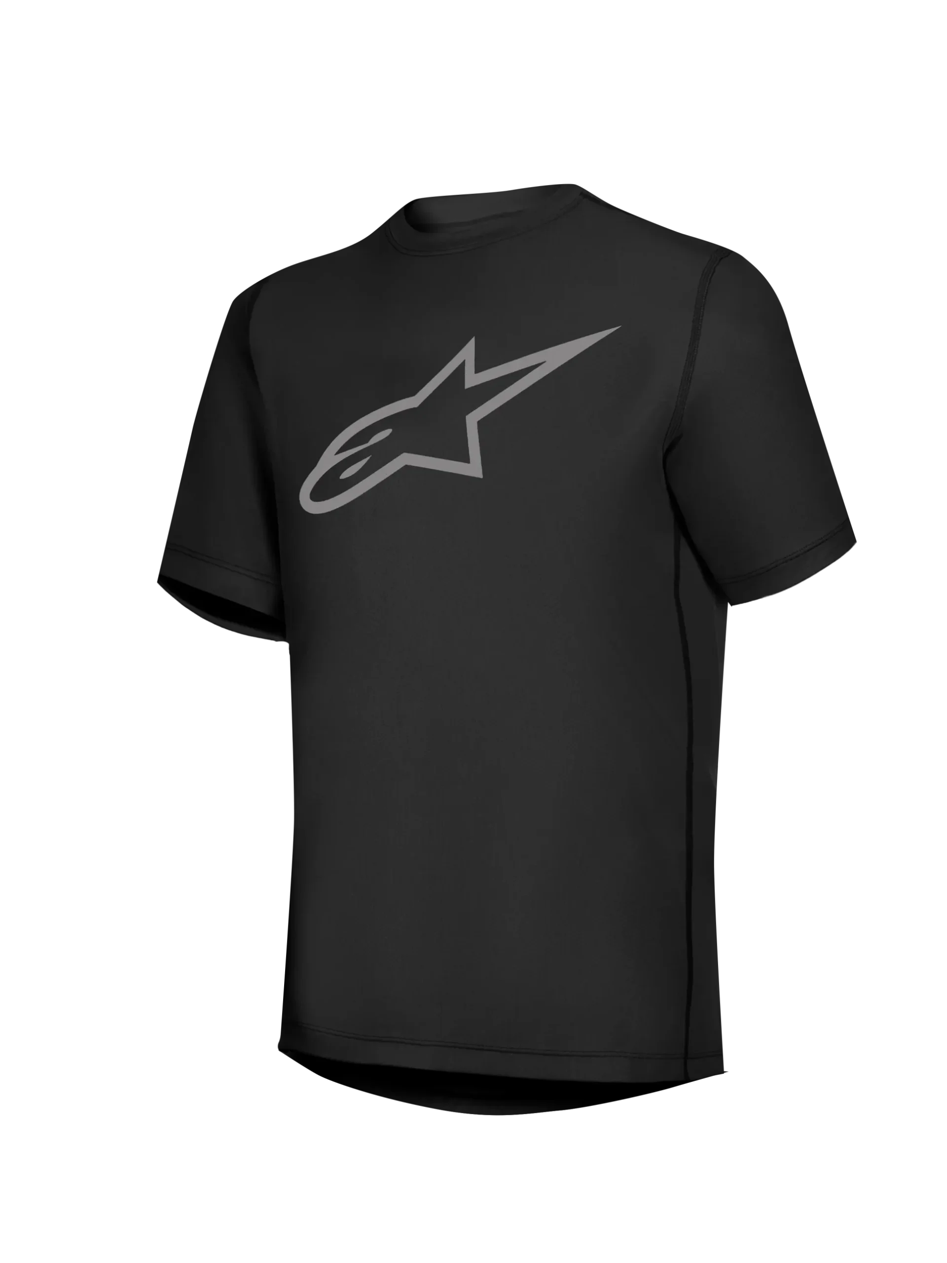 Maillot Stella A-Dura Ride