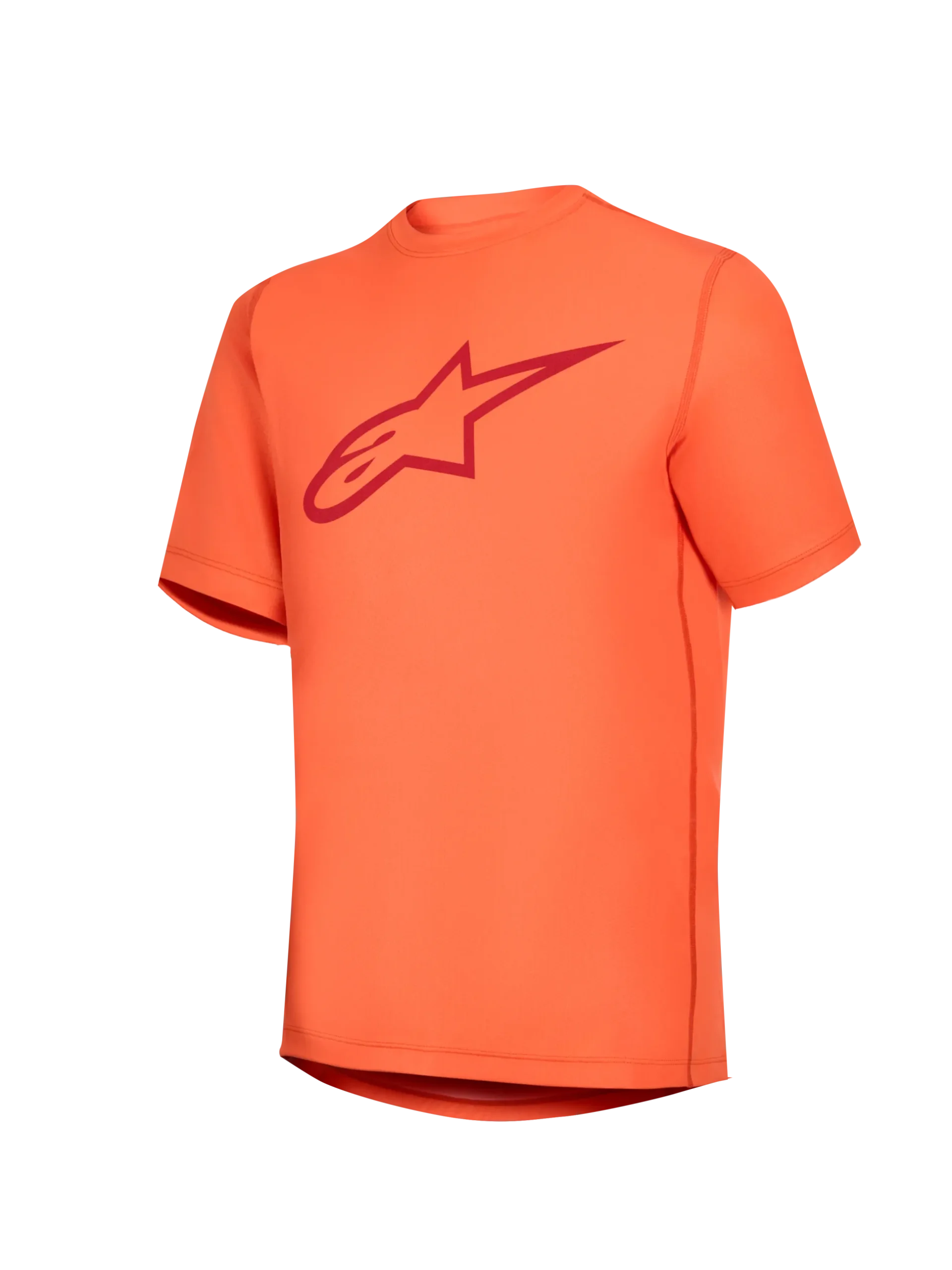 Maillot Stella A-Dura Ride