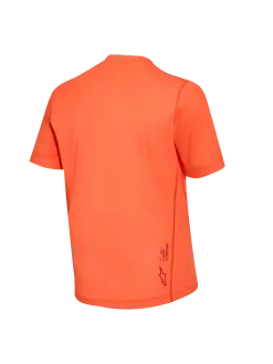 Maillot Stella A-Dura Ride