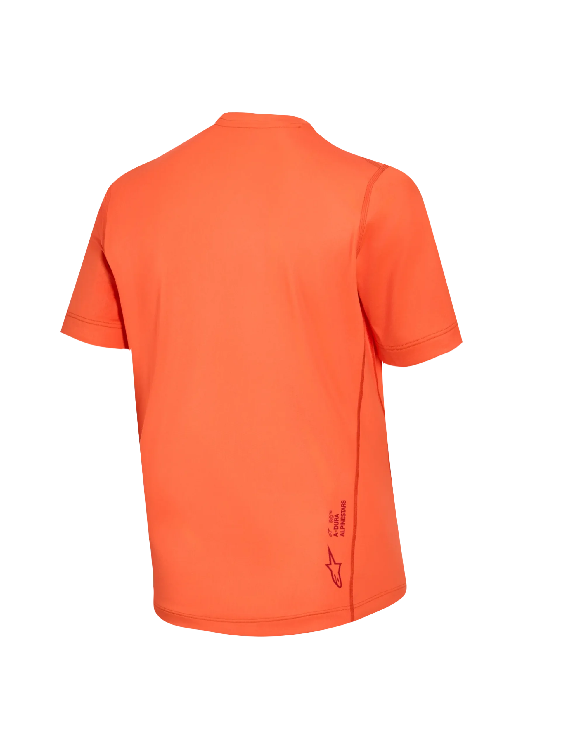 Maillot Stella A-Dura Ride