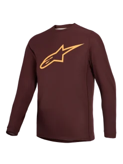 Maillot Stella A-Dura Ride