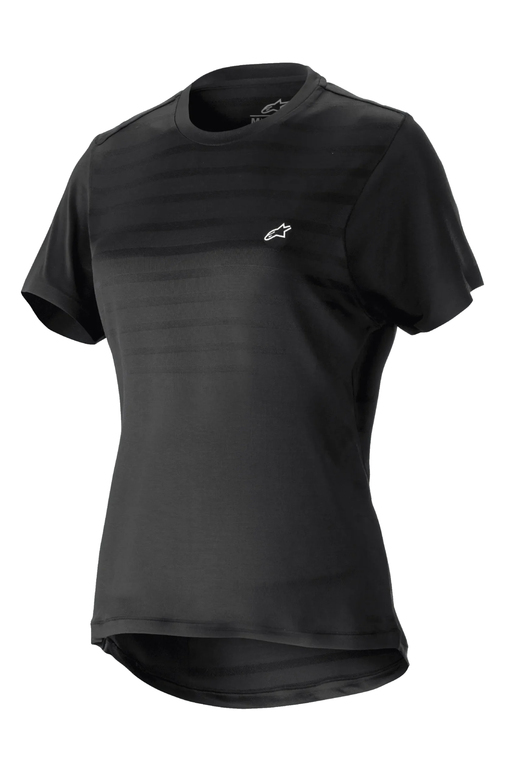 Maillot Stella Alps Constellation