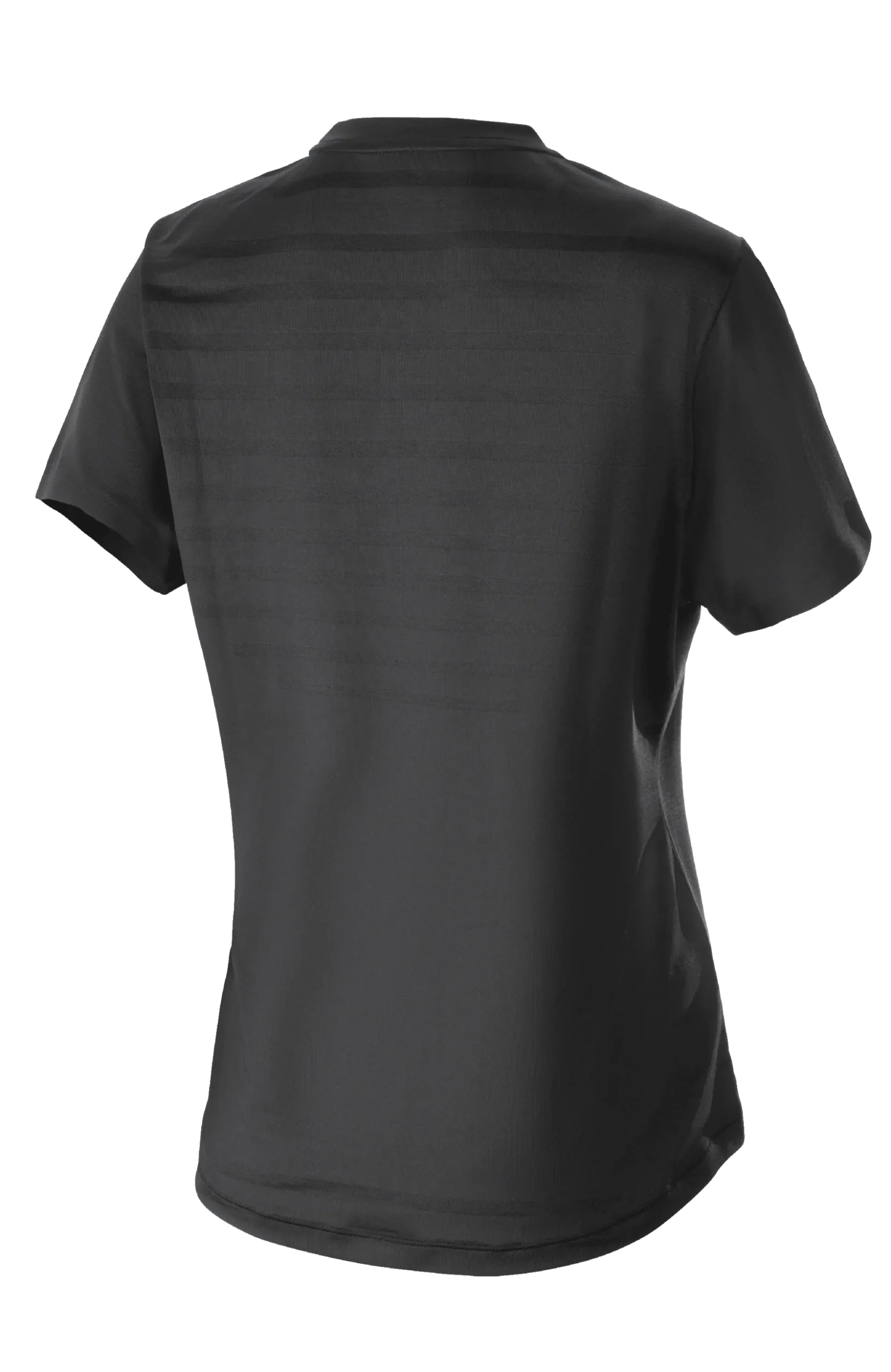 Maillot Stella Alps Constellation