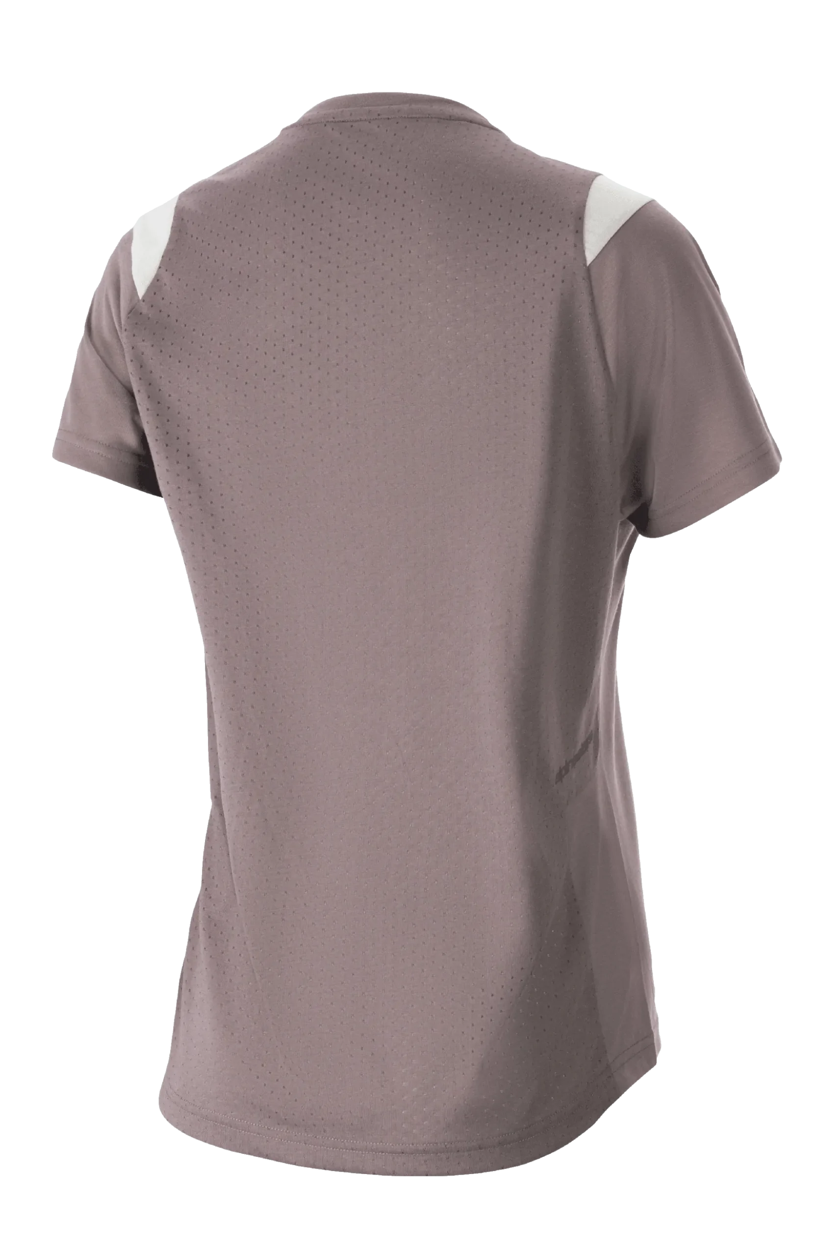 Maillot Stella Alps Escape