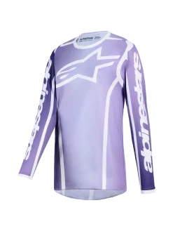 Maillot Stella Fluid Apex 2026