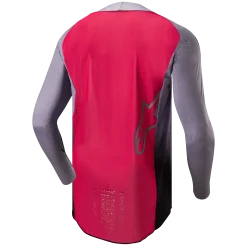Maillot Supertech Dade 2024
