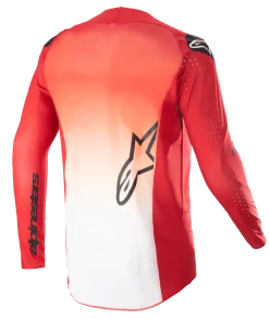 Maillot Supertech Risen 2023