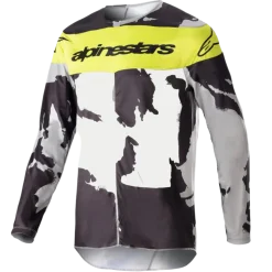 Maillot Tactical Racer 2023
