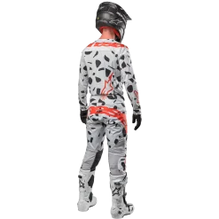 Maillot Techstar Rantera 2024