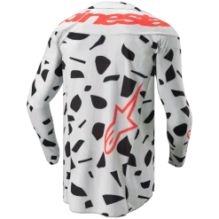 Maillot Techstar Rantera 2024