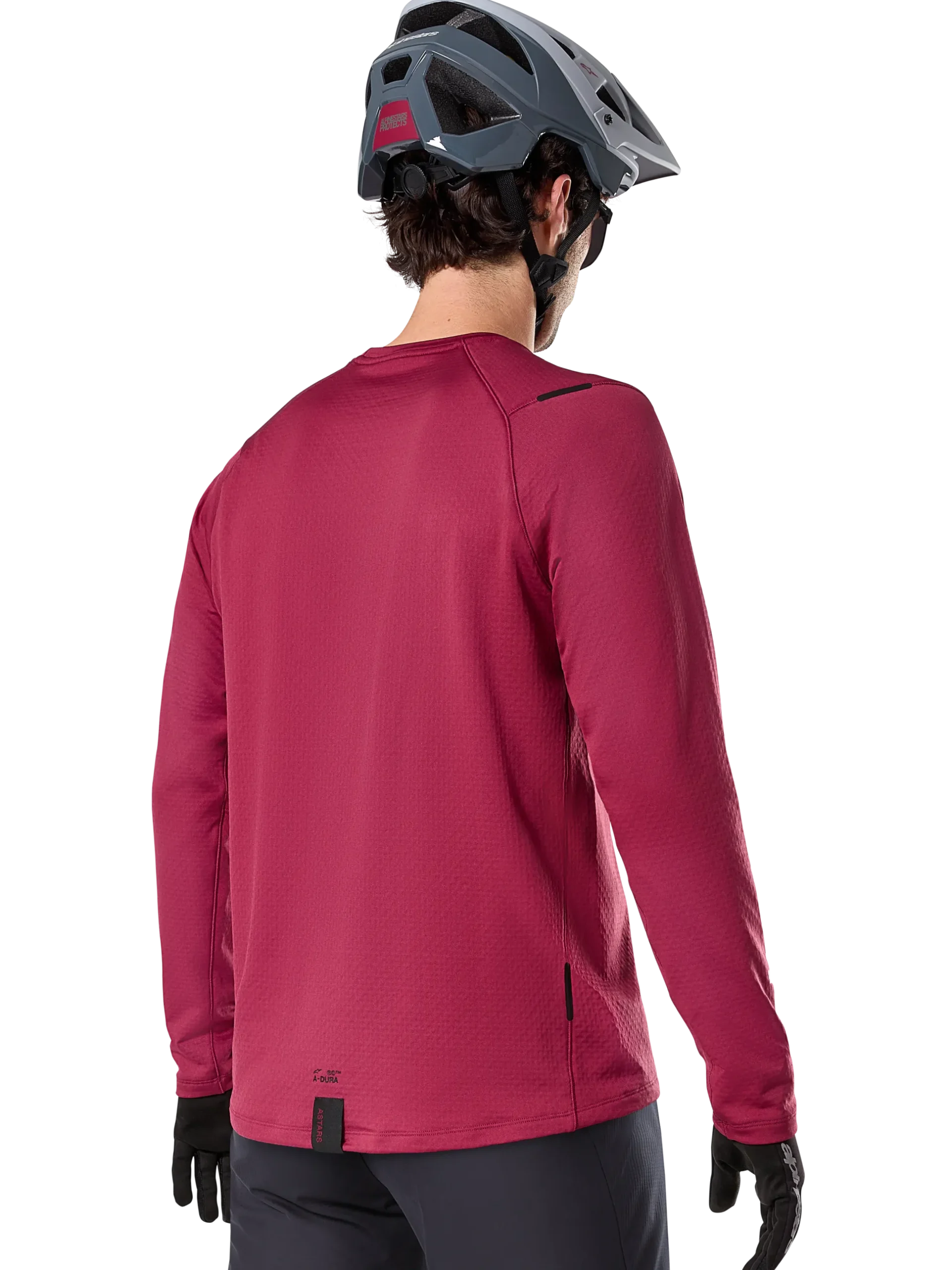 Maillot Thermique A-Dura