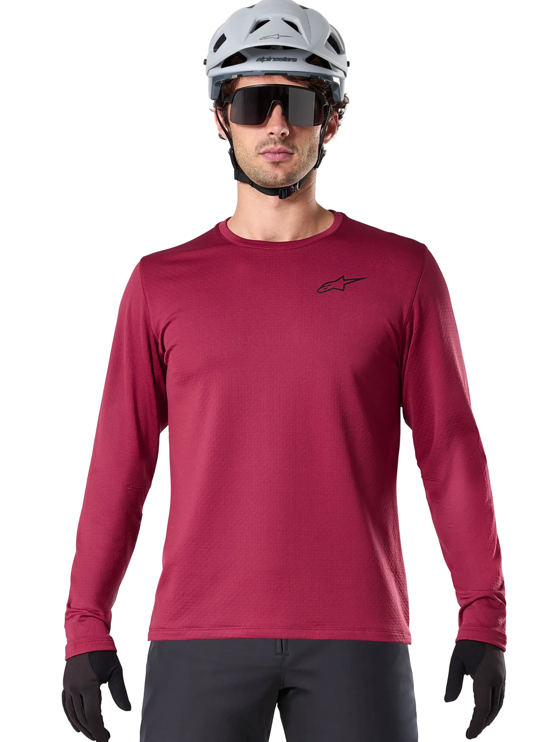 Maillot Thermique A-Dura