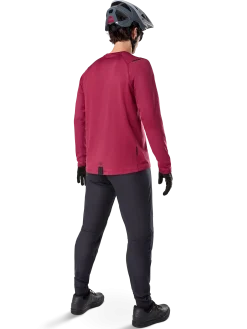 Maillot Thermique A-Dura