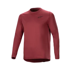 Maillot Thermique A-Dura
