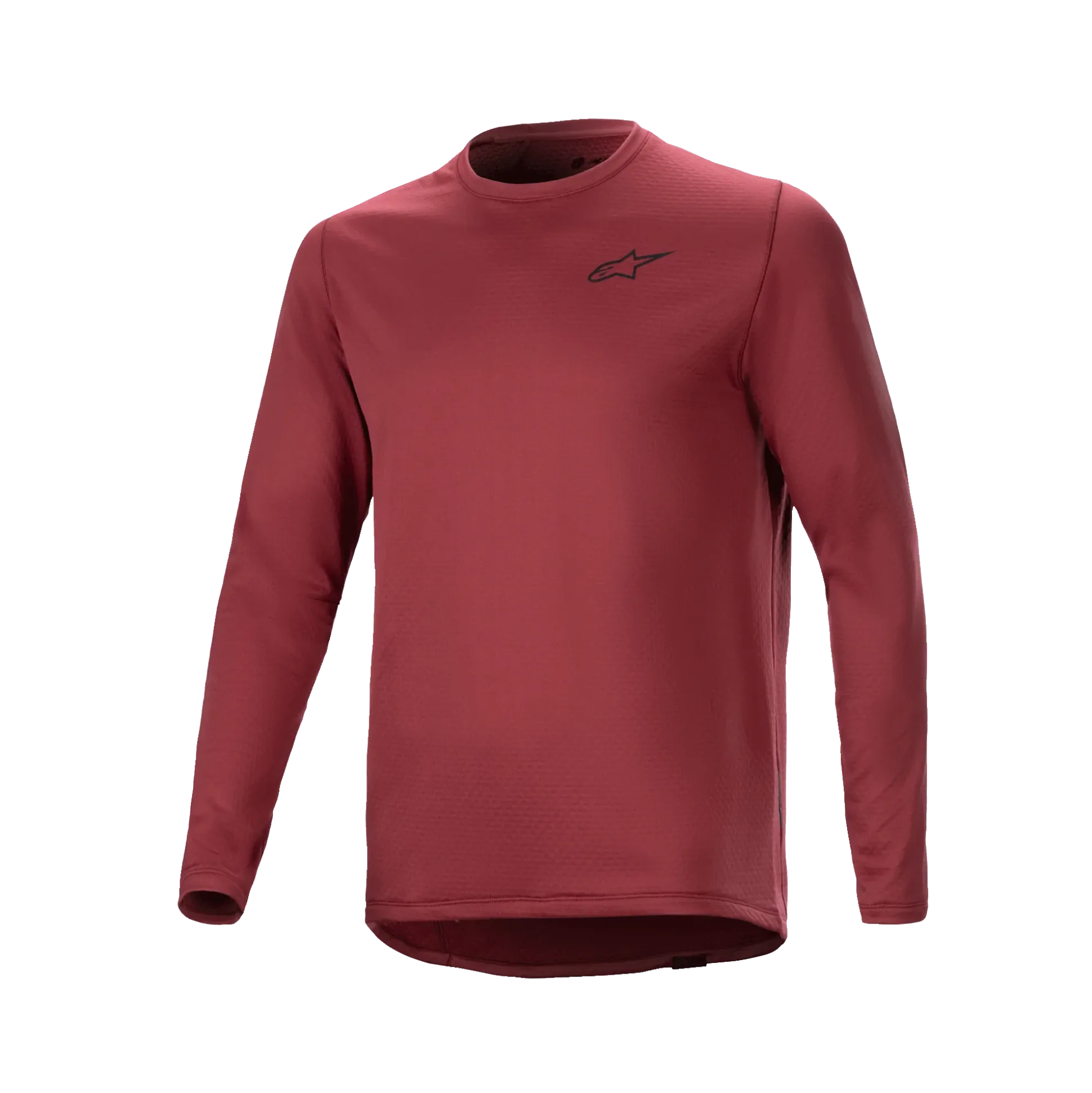 Maillot Thermique A-Dura
