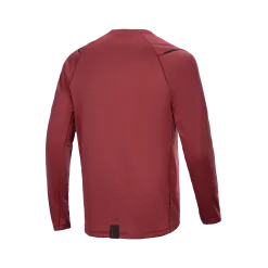 Maillot Thermique A-Dura