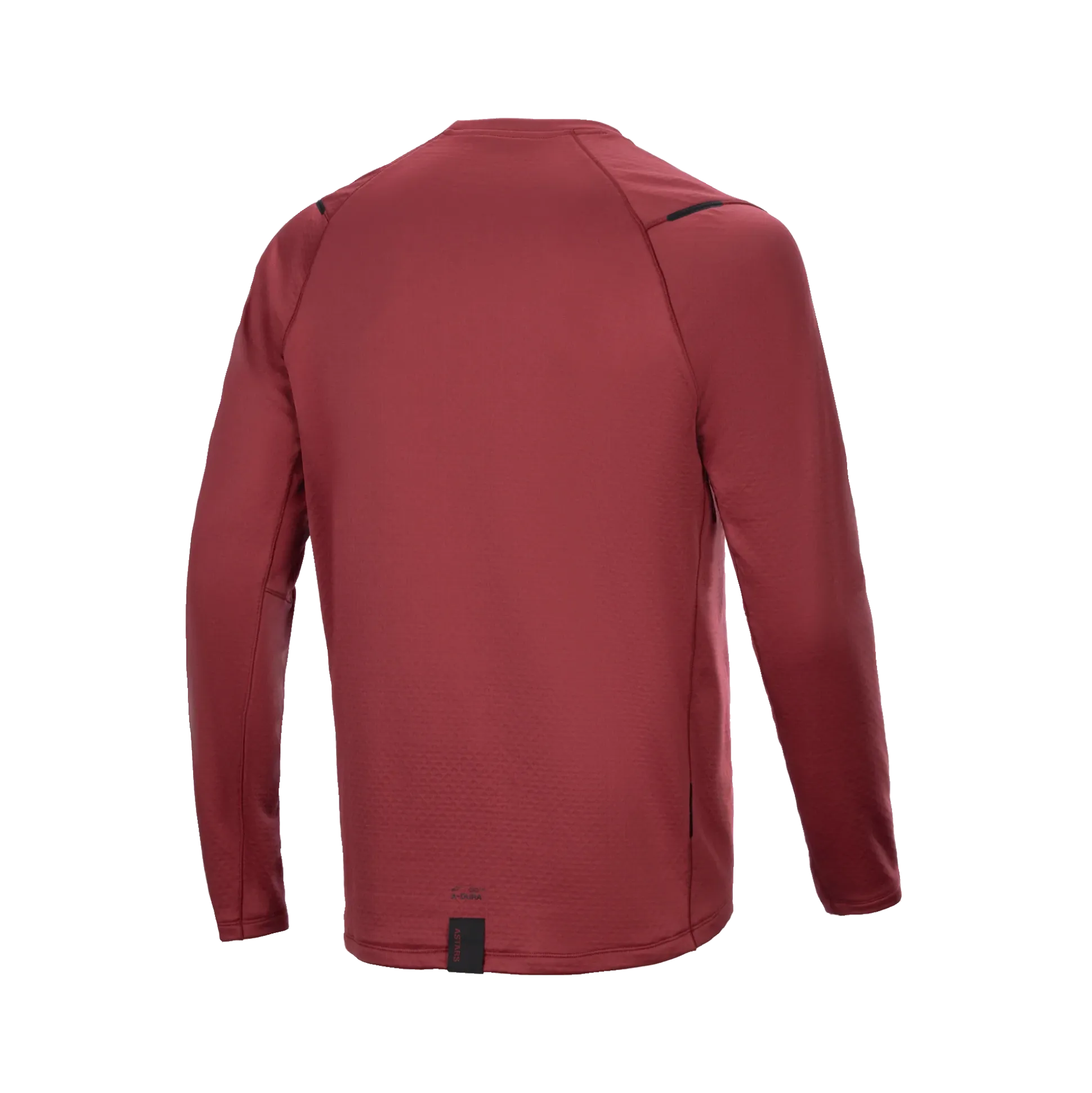 Maillot Thermique A-Dura