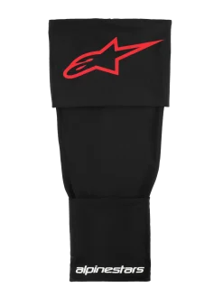 Manchon Pour Genouillère RK-S