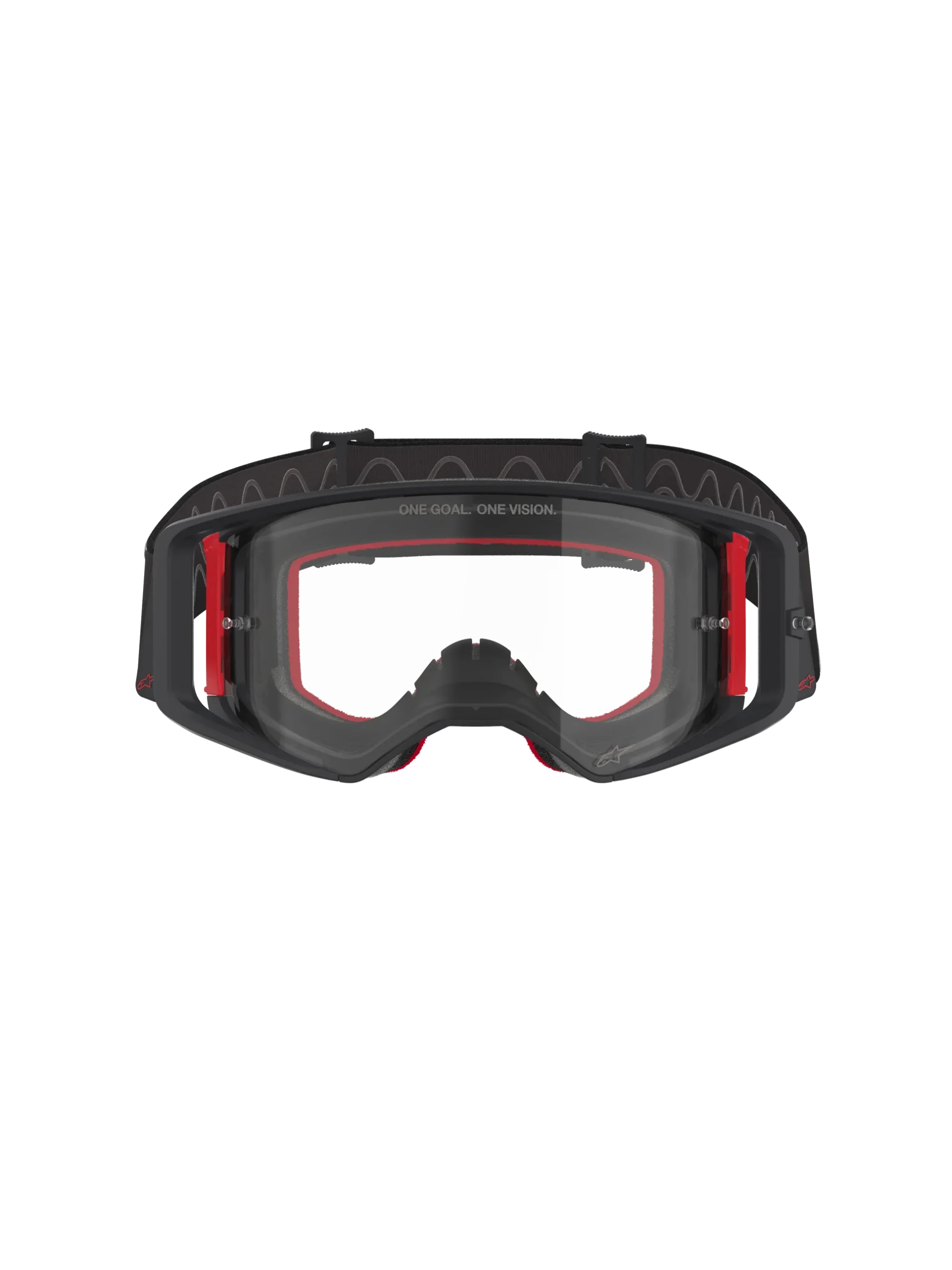 Masque Supertech Corp