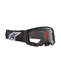 Masque Supertech Corp