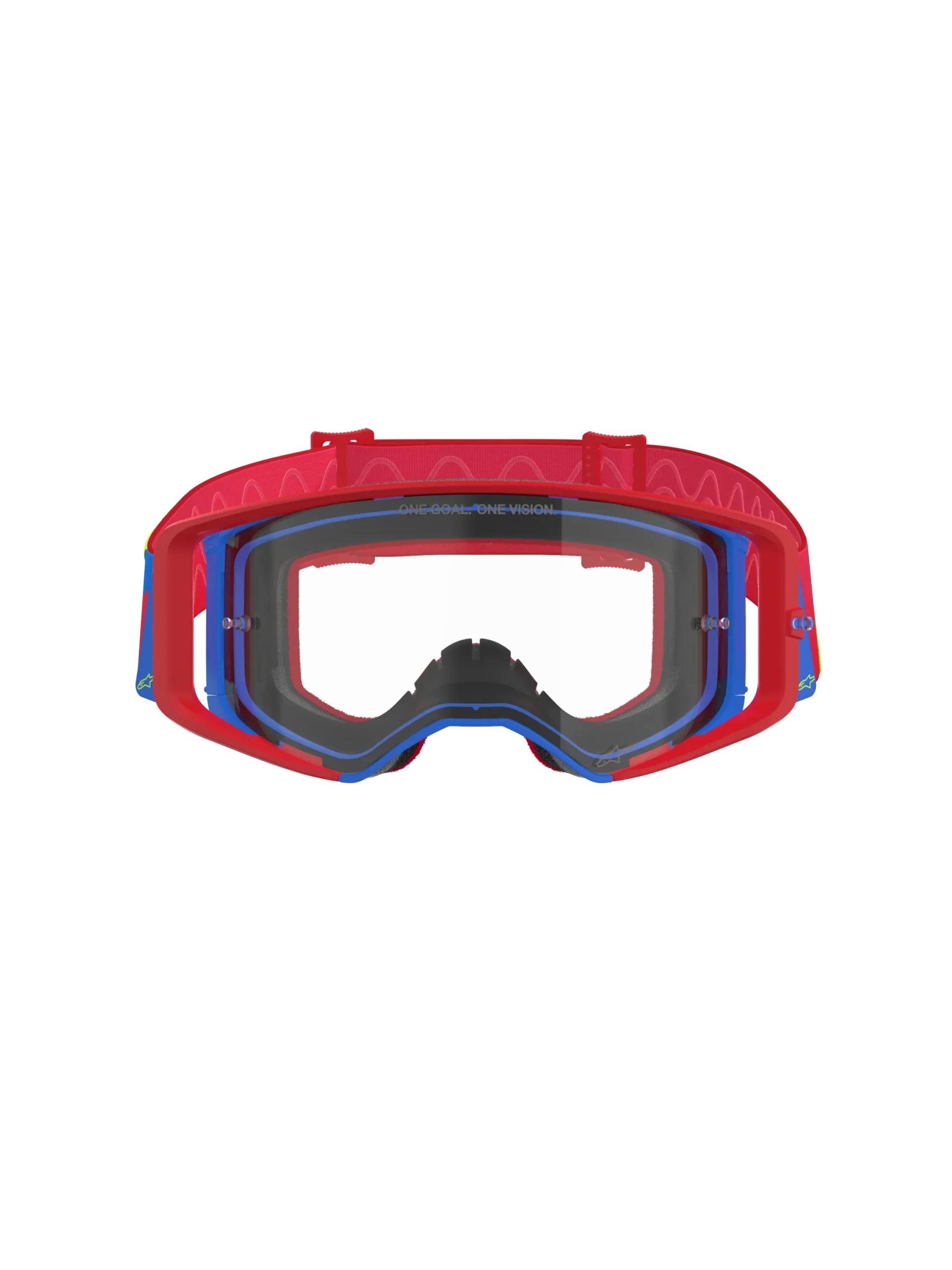 Masque Supertech Corp