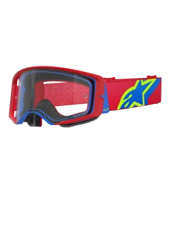 Masque Supertech Corp