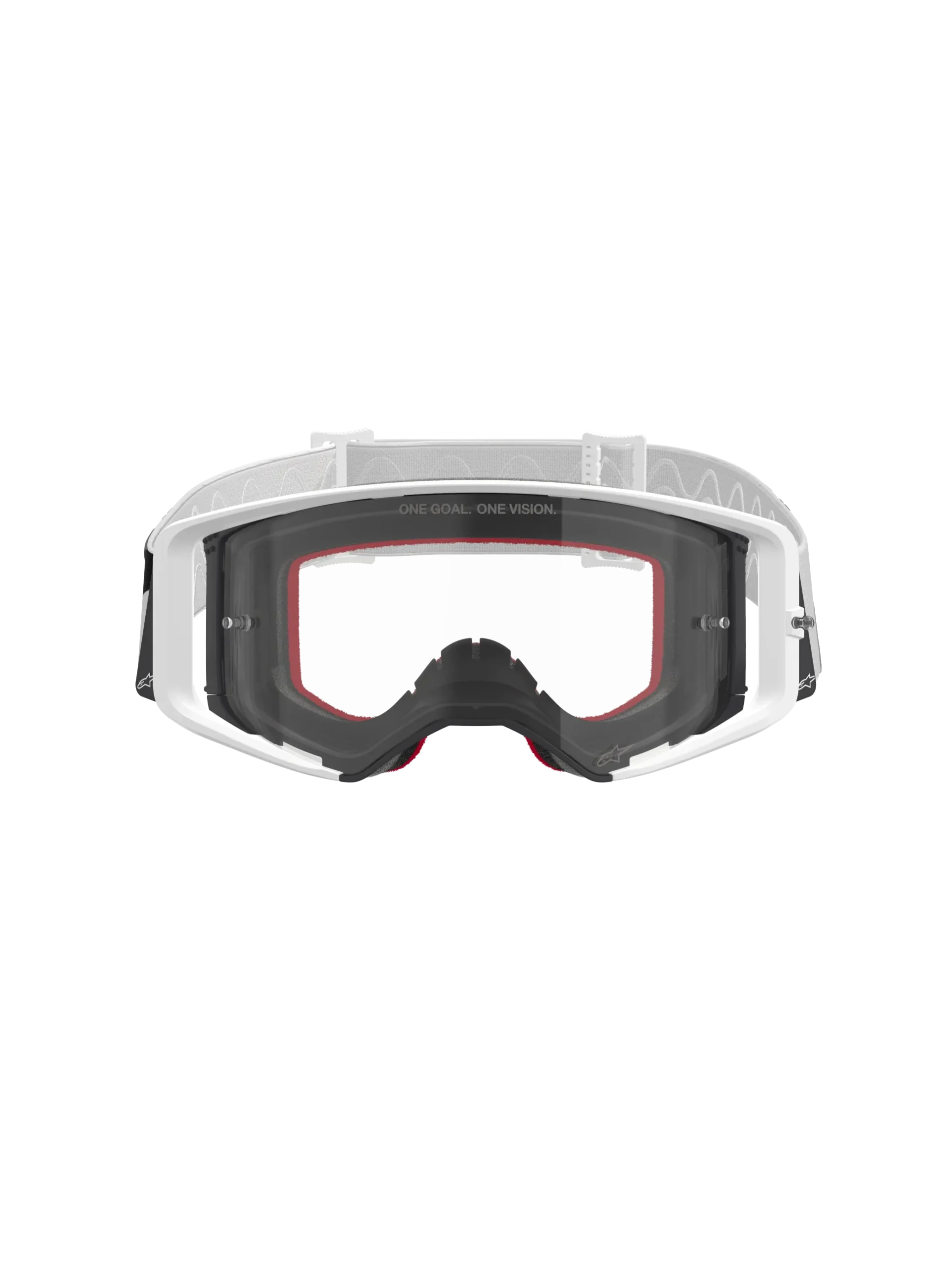 Masque Supertech Corp