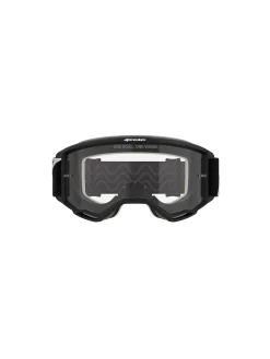 Masque Vision 5 Corp