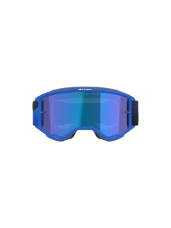 Masque Vision 5 Corp