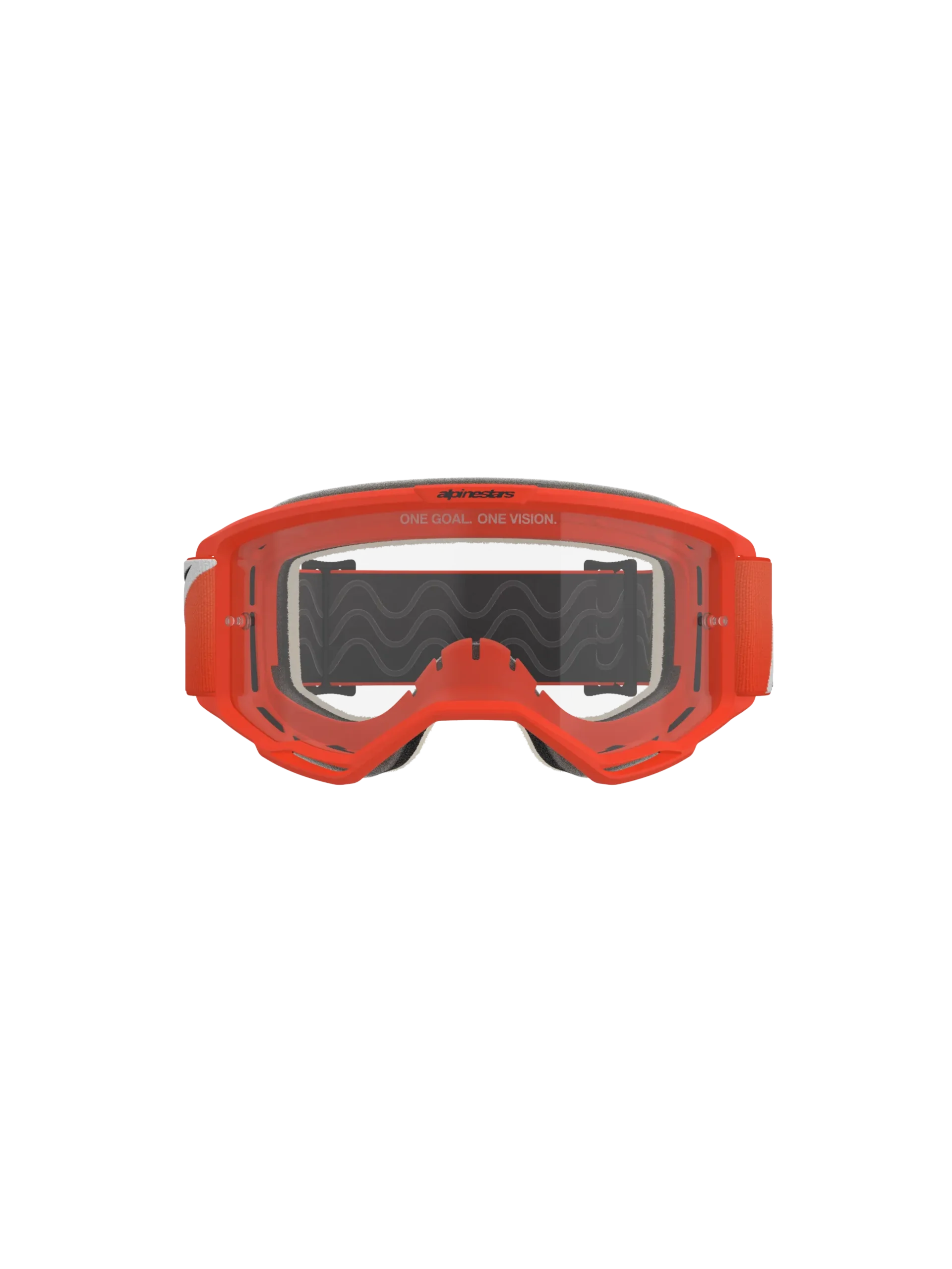 Masque Vision 5 Corp