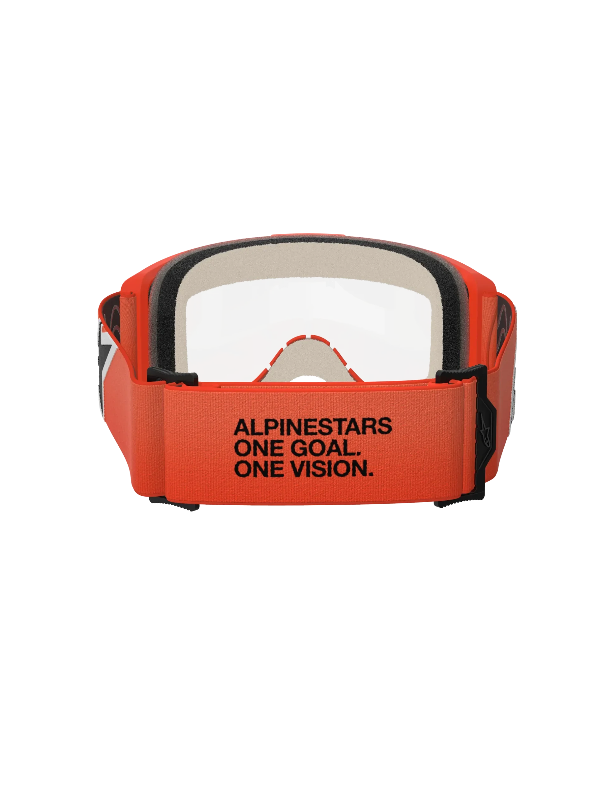 Masque Vision 5 Corp