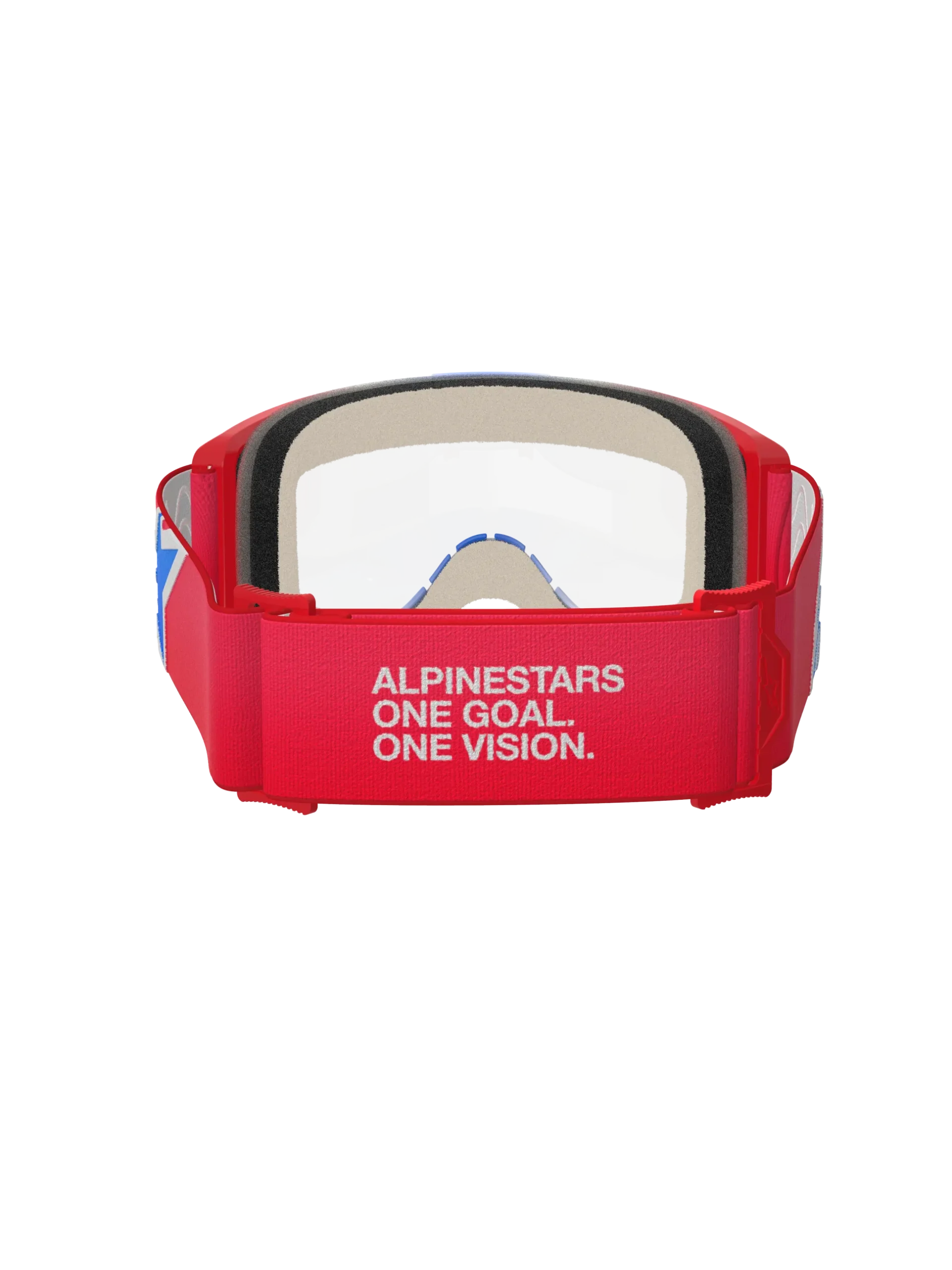 Masque Vision 5 Corp