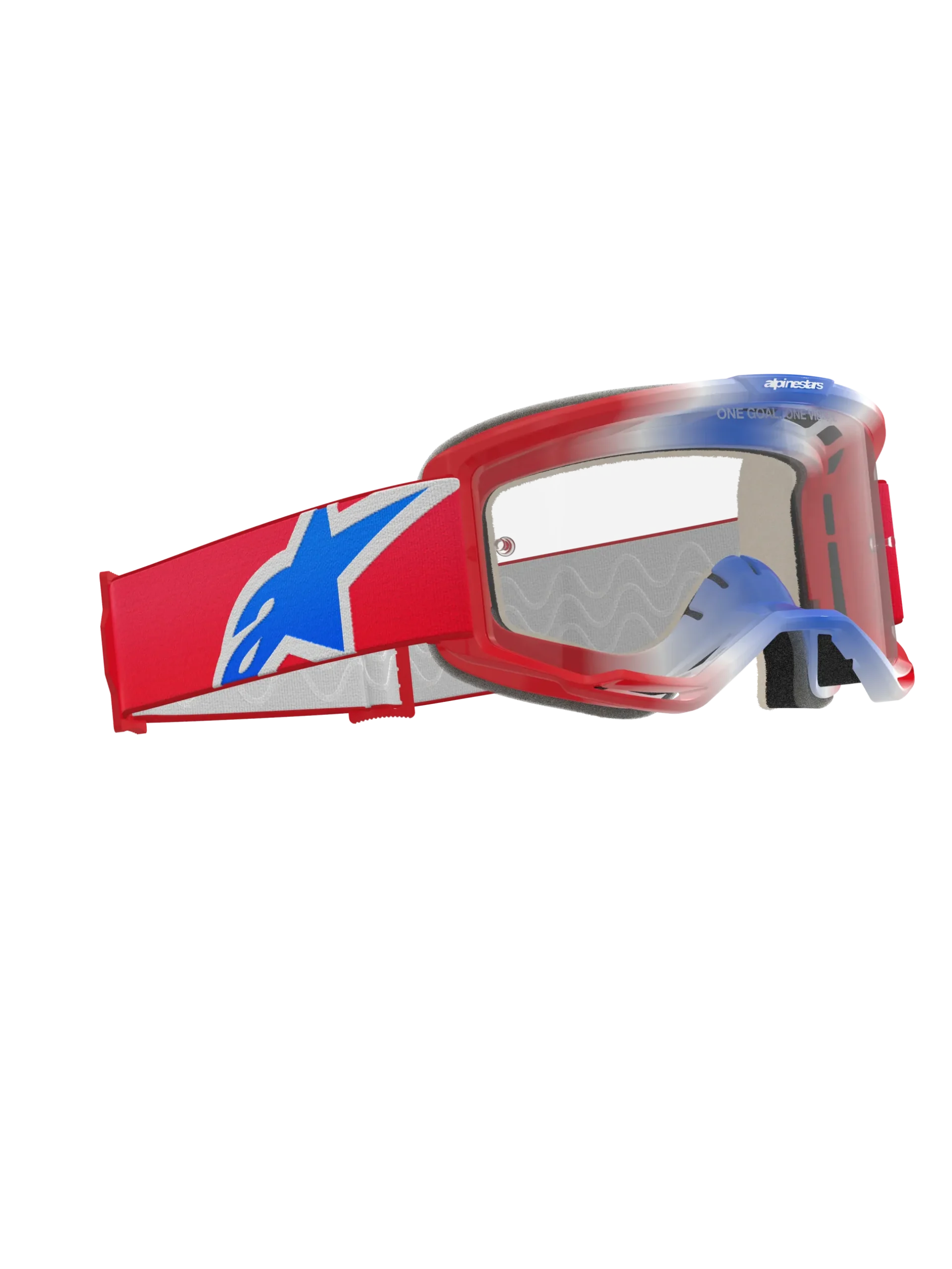 Masque Vision 5 Corp