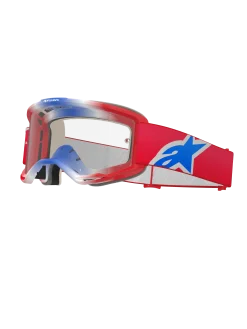 Masque Vision 5 Corp