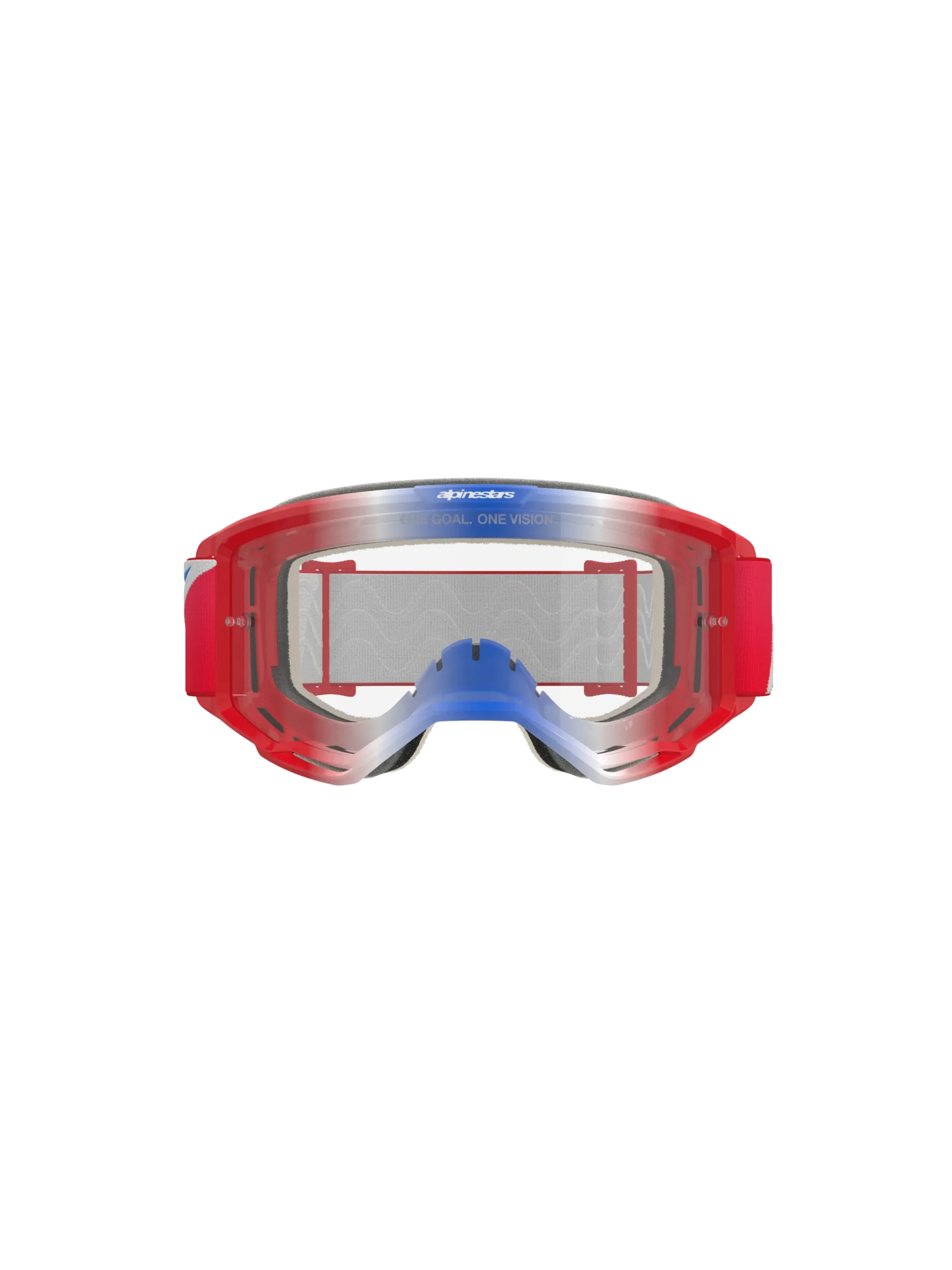 Masque Vision 5 Corp