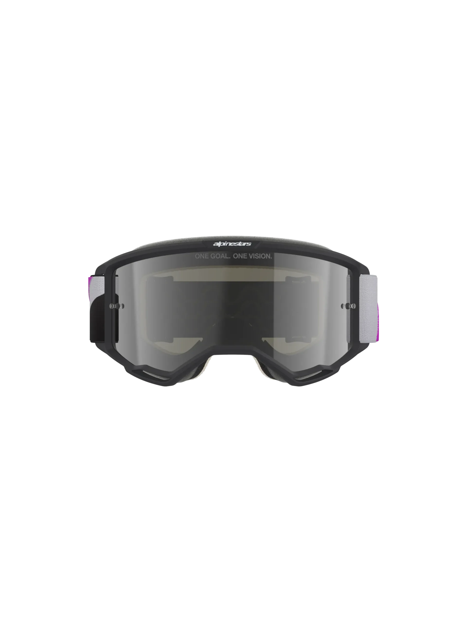 Masque Vision 5 Corp