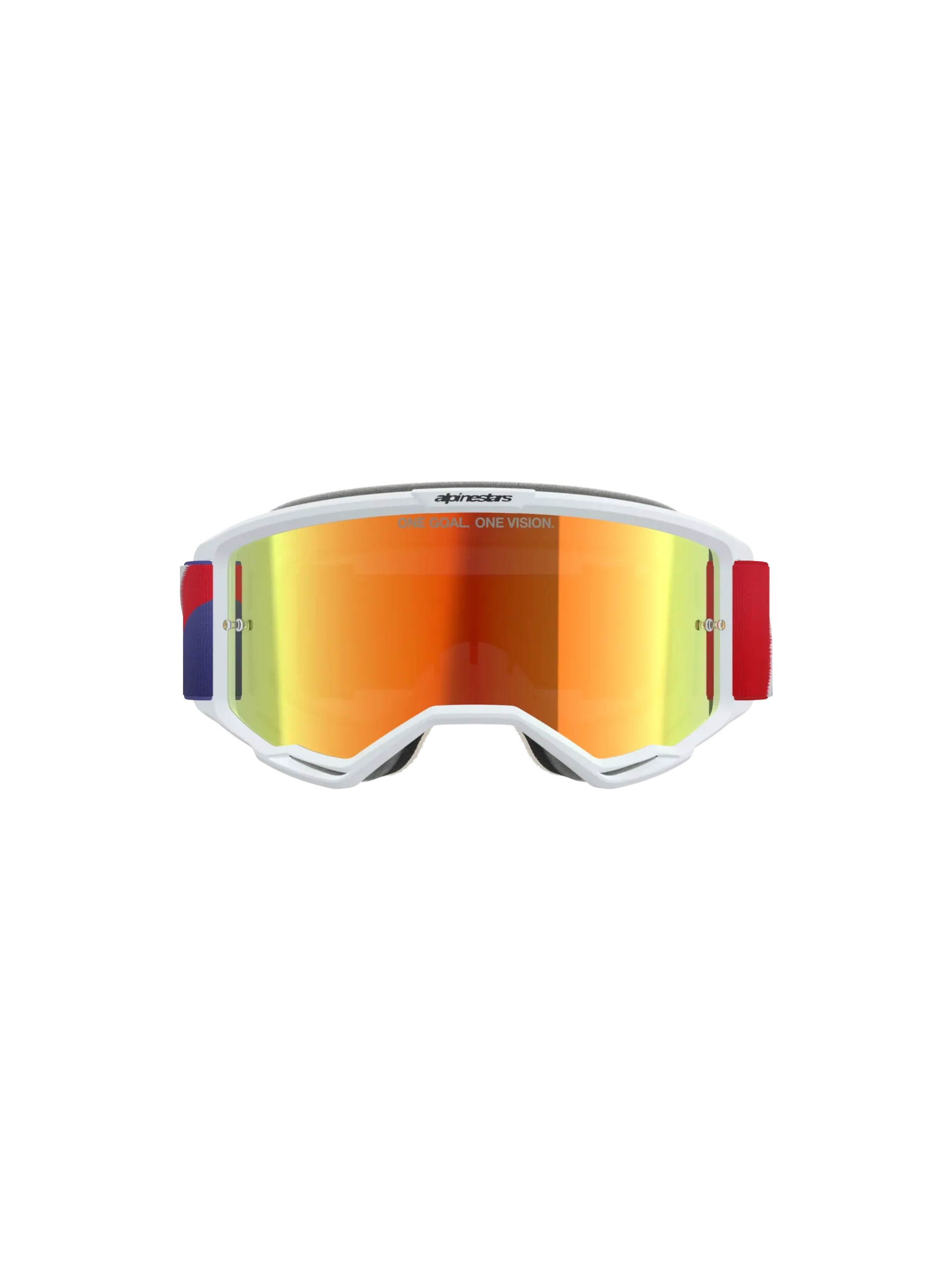 Masque Vision 5 Corp