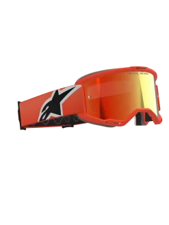 Masque Vision 5 Corp