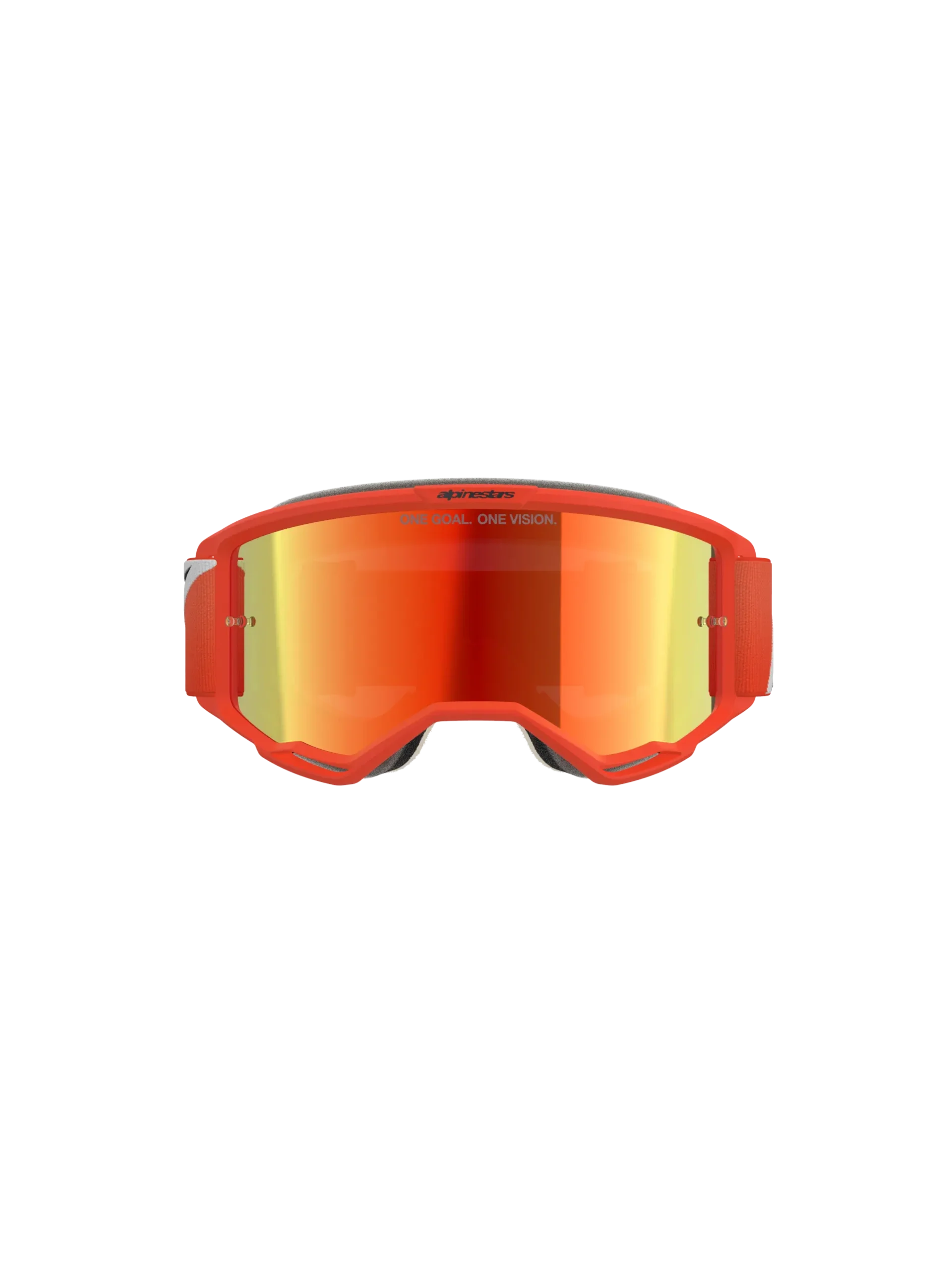 Masque Vision 5 Corp