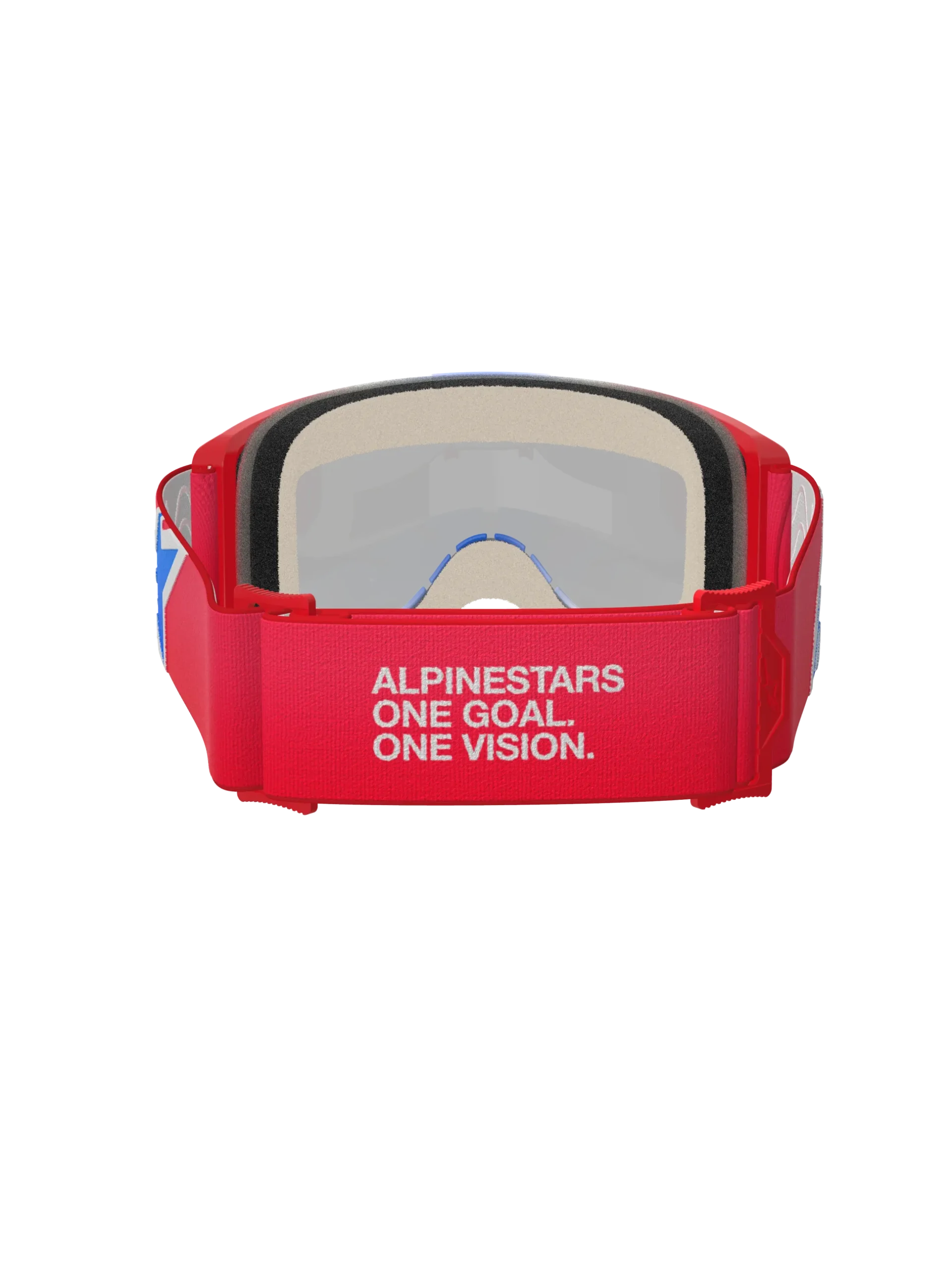 Masque Vision 5 Corp