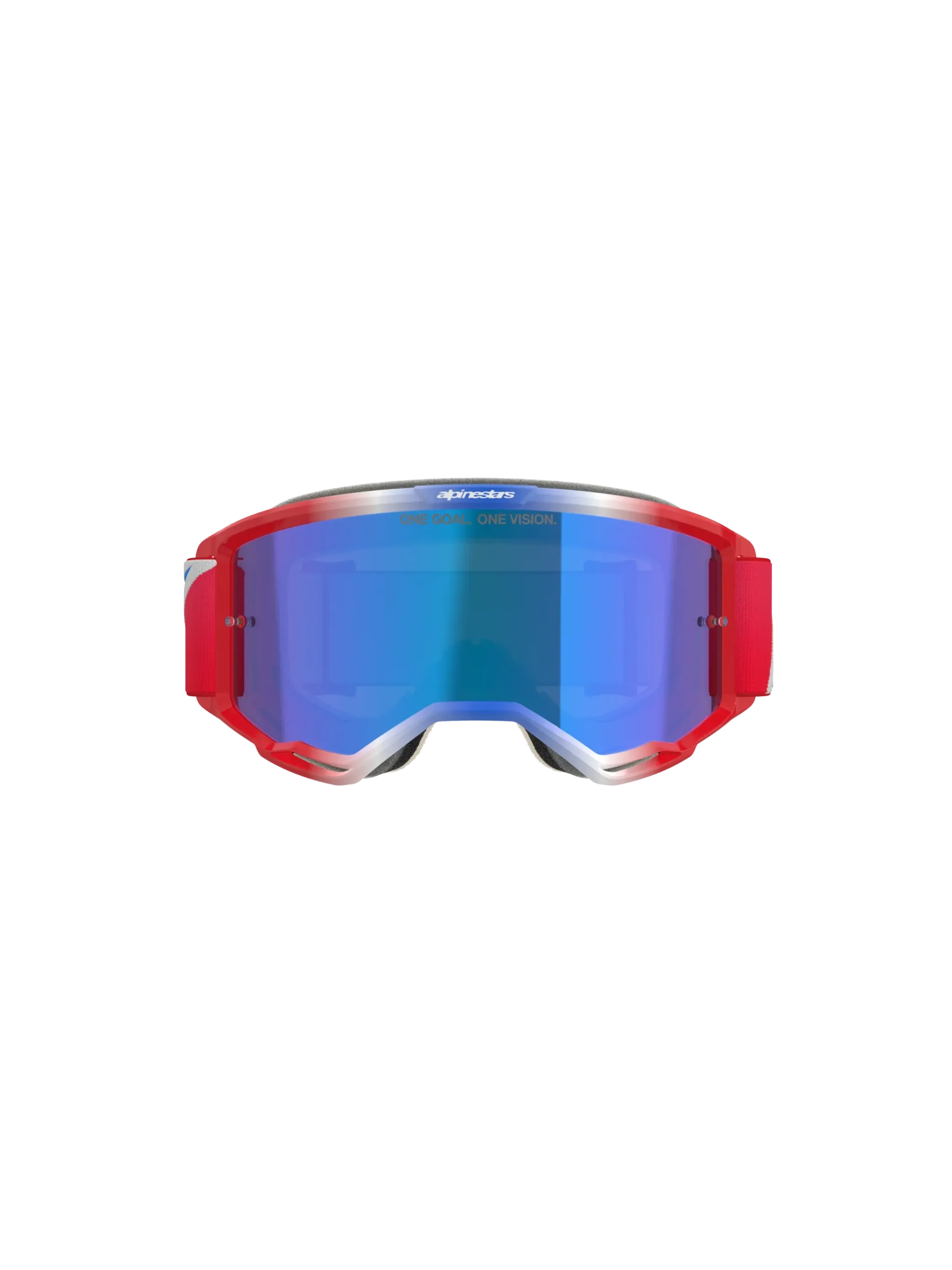 Masque Vision 5 Corp